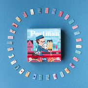 Pocket Game Postman von Londji