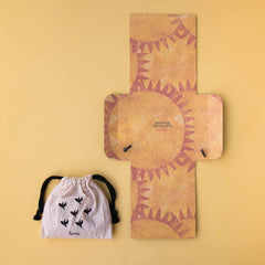 Pocket Puzzle - Discover the Planets von Londji