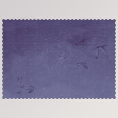 Pocket Puzzle - My Unicorn | Einhorn von Londji