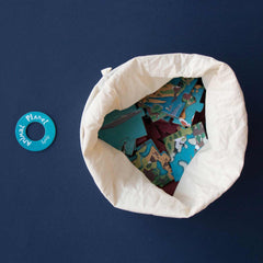 Puzzle Animal planet von Londji