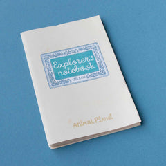 Puzzle Animal planet von Londji