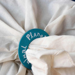 Puzzle Animal planet von Londji