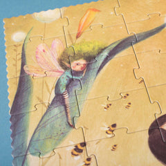 Puzzle Je suis Magique von Londji