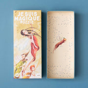Puzzle Je suis Magique von Londji