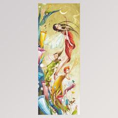 Puzzle Je suis Magique von Londji