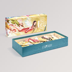 Puzzle Je suis Magique von Londji