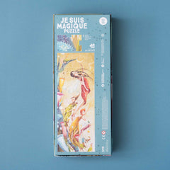 Puzzle Je suis Magique von Londji