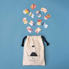 Puzzle Je suis Magique von Londji