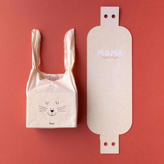 Puzzle Mama | Erstes Puzzle von Londji