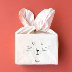 Puzzle Mama | Erstes Puzzle von Londji