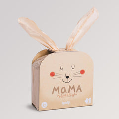 Puzzle Mama | Erstes Puzzle von Londji