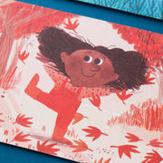 Puzzle My Colours von Londji