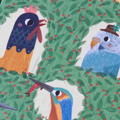 Londji Puzzle - My Little Train - für Kinder