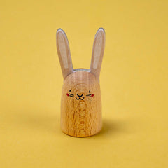 Ready Steady Go! von Londji - Familienspiel ab 5 Jahren