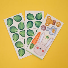 Ready Steady Go! von Londji - Familienspiel ab 5 Jahren