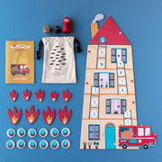 Save the Cat! von Londji - Spiel für Kinder