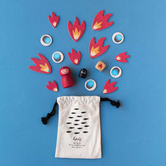 Save the Cat! von Londji - Spiel für Kinder