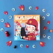 Save the Cat! von Londji - Spiel für Kinder