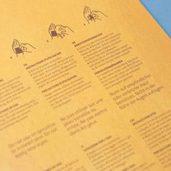 Tattoos Cats | Katzen von Londji