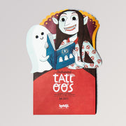 Tattoos Enchanted | Magie von Londji