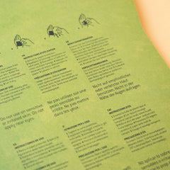 Tattoos Jurassic | Dinosaurier von Londji