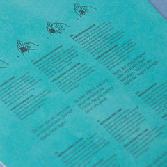 Tattoos Princess | Prinzessin von Londji