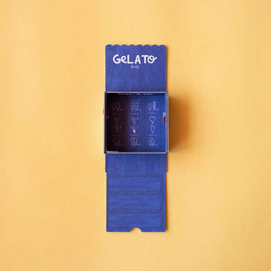 Tiny Game Gelato von Londji - Kinderspiel ab 4 Jahren