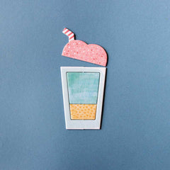 Tiny Games Shakes von Londji