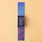 Tiny Puzzle - Dinosaurs | Dinosaurier von Londji