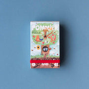 Tiny Puzzle - Pommier von Londji