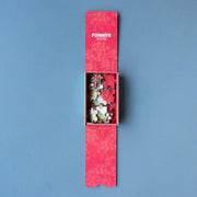 Tiny Puzzle - Pommier von Londji