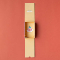 Tiny Puzzle - Unicorn | Einhorn von Londji