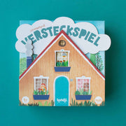 Versteckspiel von Londji