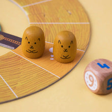 Win Win Winter | Strategiespiel