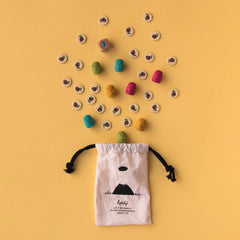 Win Win Winter | Strategiespiel