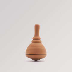 Mader Kreisel Classic klein CA300