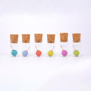 Mader Kreisel Mondbeere Mini im Glas