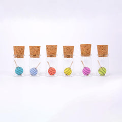 Mader Kreisel Mondbeere Mini im Glas