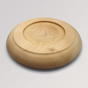 Kreiselrondell 40cm Ahorn