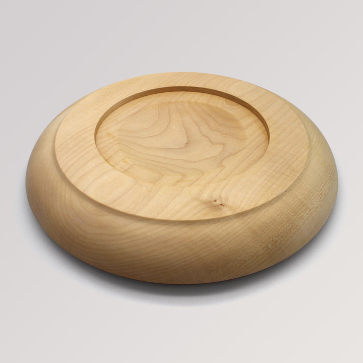 Kreiselrondell 40cm Ahorn