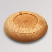Kreiselrondell 40cm Esche