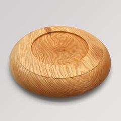 Kreiselrondell 40cm Esche