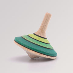 Mader Kreisel Tango groß in grün