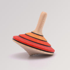 Mader Kreisel Tango groß in rot