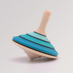 Mader Kreisel Tango groß in türkis