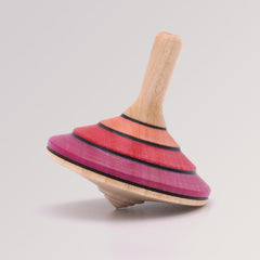 Mader Kreisel Tango groß in violett