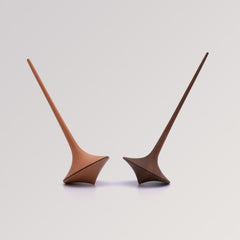 Kreisel Trumpo 45 von Mader