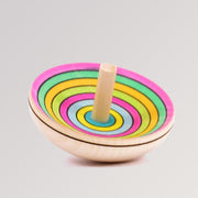 Mader Kreisel Ufo Sommer