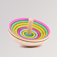 Mader Kreisel Ufo Sommer