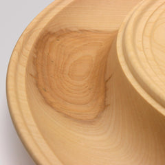 Kreiselrondell 50cm Ahorn